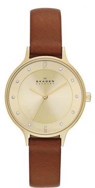 Skagen Anita SKW2147 női óra