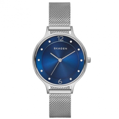 Skagen Anita SKW2307 női karóra