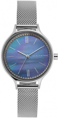 Skagen Anita SKW2862 női óra