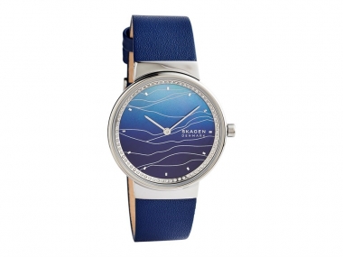Skagen Annelie női óra SKW2903