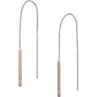 Skagen női fülbevaló SKJ1079998