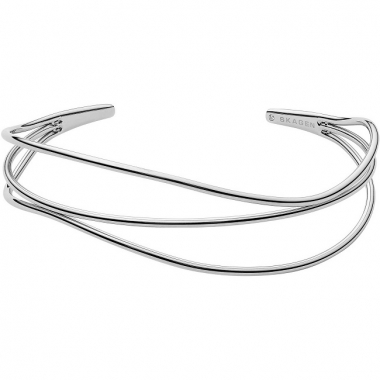 Skagen női karkötő SKJ1124040