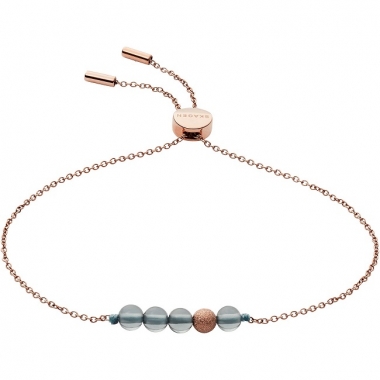 Skagen női karkötő SKJ1133791