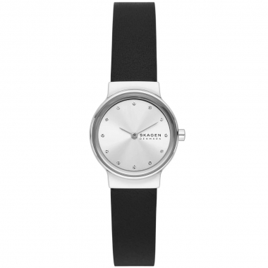 Skagen Freja Lille női óra SKW3119