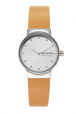 Skagen Freja női óra SKW2776
