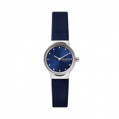 Skagen Freja női óra SKW3007