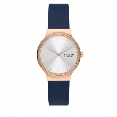 Skagen Freja női óra SKW3026
