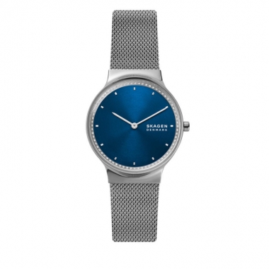 Skagen Freja női óra SKW3028
