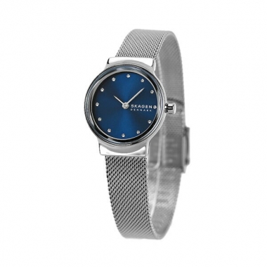 Skagen Freja SKW2920 női óra