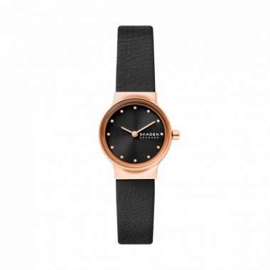 Skagen Freja SKW3004 női óra