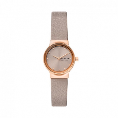 Skagen Freja SKW3005 női óra