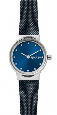 Skagen Freja SKW3008 női óra