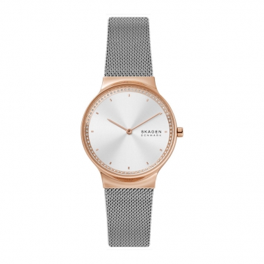 Skagen Freja SKW3017 női óra