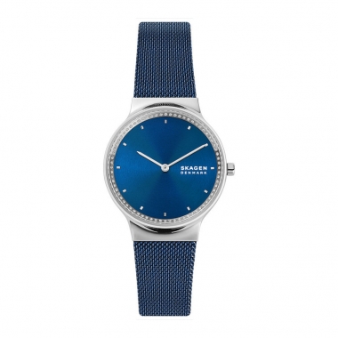 Skagen Freja SKW3018 női óra