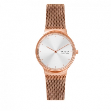 Skagen Freja SKW3020 női óra