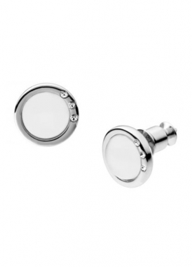 Skagen fülbevaló SKJ0103040