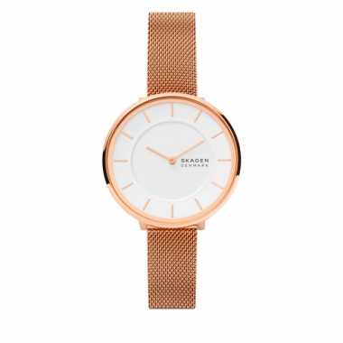 Skagen Gitte SKW3013 női óra