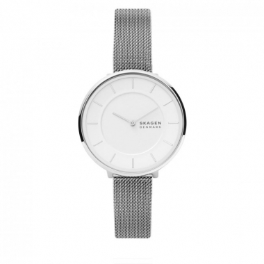 Skagen Gitte SKW3016 női óra
