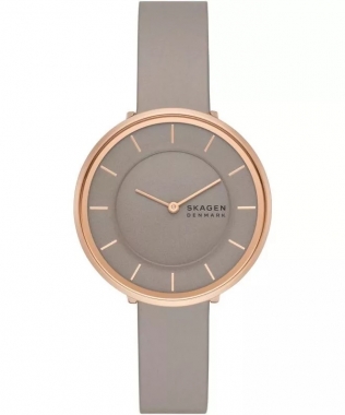 Skagen Gitte SKW3061 női óra