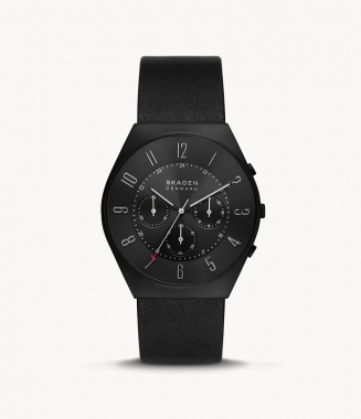 Skagen Grenen férfi karóra -SKW6843