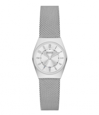 Skagen Grenen Lille női óra SKW3038