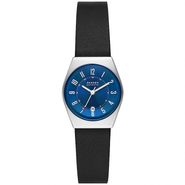 Skagen Grenen női óra SKW3036