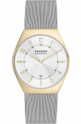Skagen Grenen női óra SKW6816