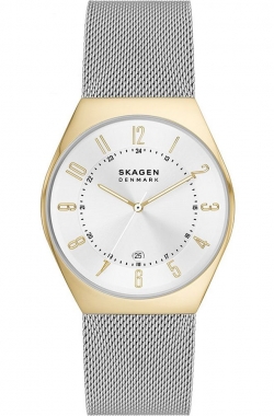 Skagen Grenen női óra SKW6816