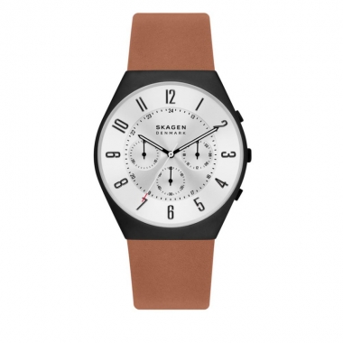 Skagen Grenen női óra SKW6823