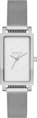 Skagen Hagen női óra - SKW3096