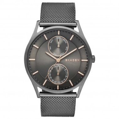 Skagen Holst SKW6180 férfi óra