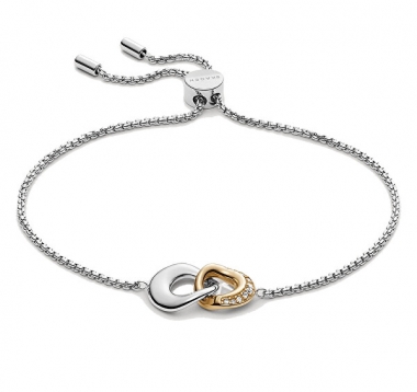 Skagen Kariana női karkötő - SKJ1612998