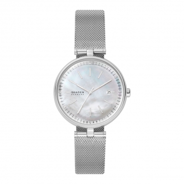 Skagen Karolina SKW2979 női óra