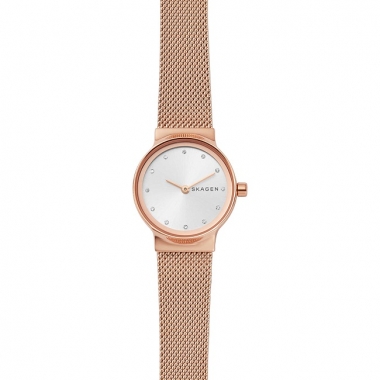 Skagen Freja SKW2665 karóra