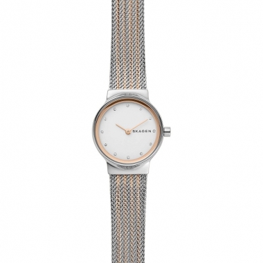 Skagen Freja SKW2699 női karóra