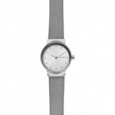 Skagen karóra SKW2715