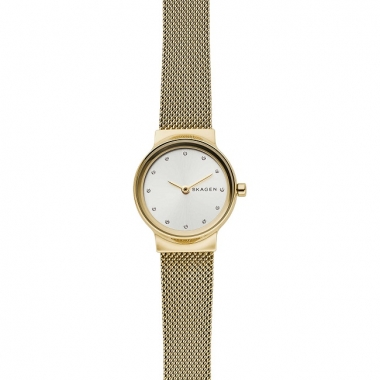 Skagen Freja SKW2717 női karóra