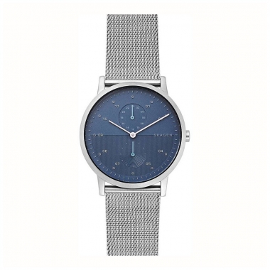Skagen Kristoffer SKW6500 férfi óra
