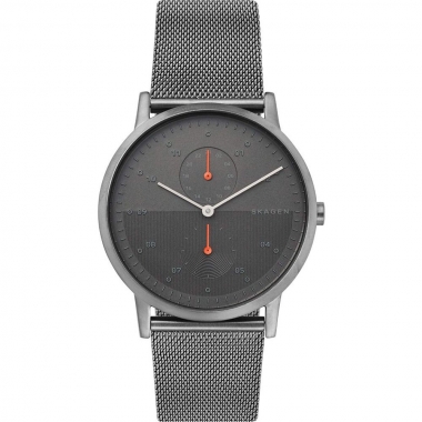 Skagen Kristoffer SKW6501 férfi óra