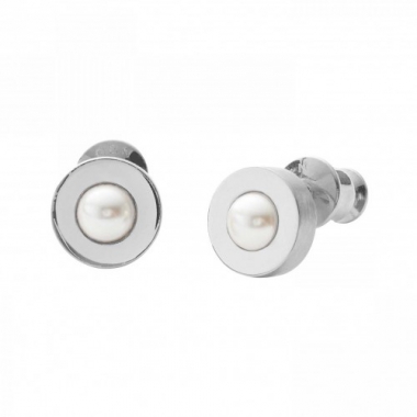Skagen női fülbevaló SKJ0796040