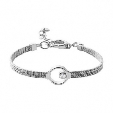 Skagen női karkötő SKJ0834040