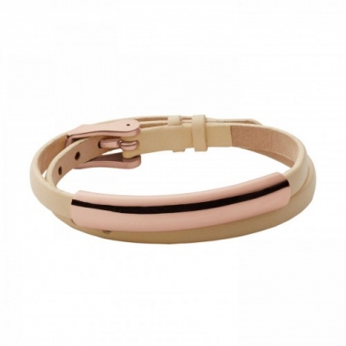 Skagen női karkötő SKJ0859791