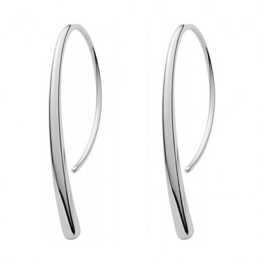 Skagen női fülbevaló SKJ1057040