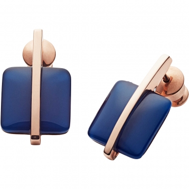 Skagen női fülbevaló SKJ1136791