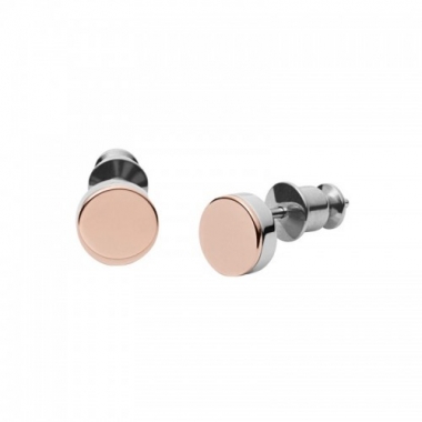 Skagen női fülbevaló SKJ0959998