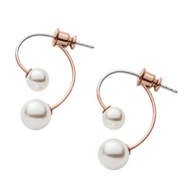 Skagen női fülbevaló SKJ1067791