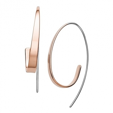 Skagen női fülbevaló SKJ1213998