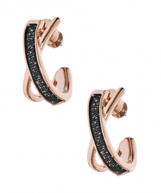 Skagen női fülbevaló SKJ1275998