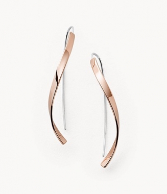 Skagen női fülbevaló SKJ1328791