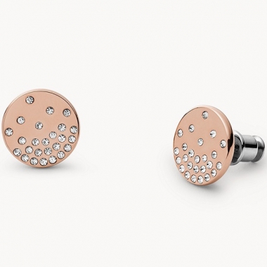 Skagen női fülbevaló SKJ1475791